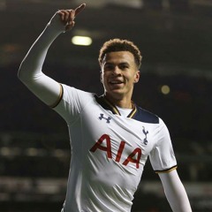 cm_52spurs