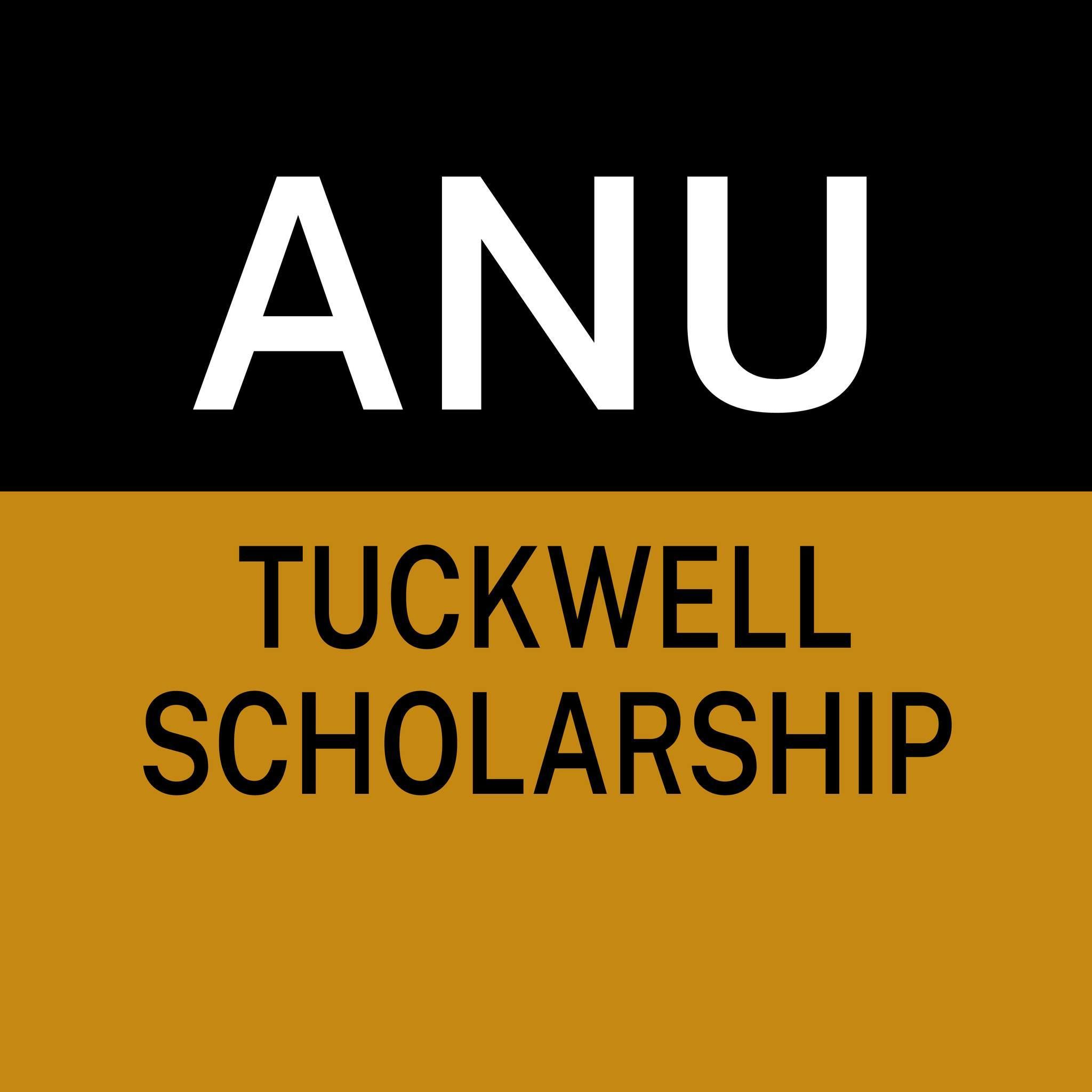 Tuckwell Talks Podcast: Conversations with Scholars
