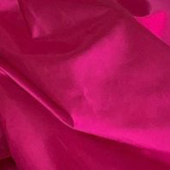 Raghad R