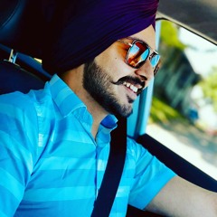 Gurman Toor