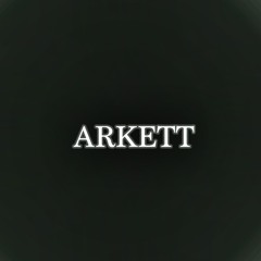Arkett