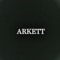 Arkett
