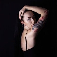 Abelyn