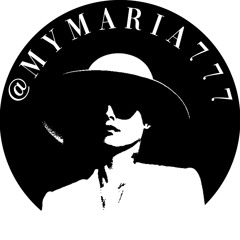 mymaria777