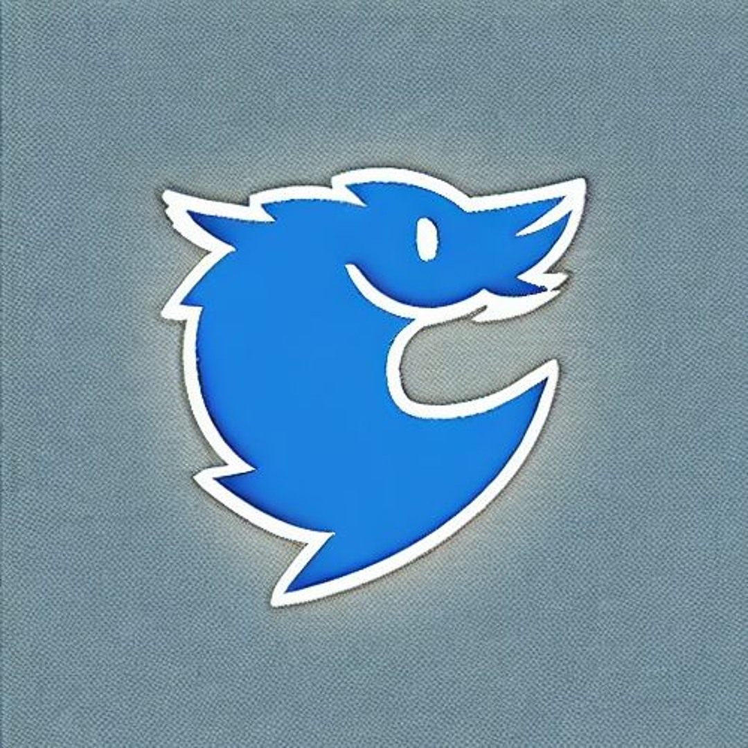 Stream Reanisz music | Listen to songs, albums, playlists for free