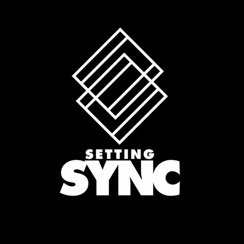 Setting Sync’s avatar