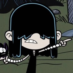 Jealousbastards (JBS)