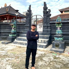 Wayan Widiana