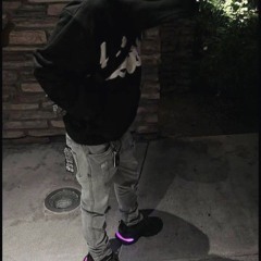 yb4kt|_.kamari
