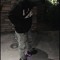yb4kt|_.kamari