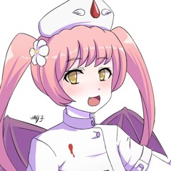 eeeeee