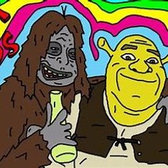 SASQWOMP