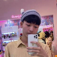 Lee Quang Thắng ( Thawngs ).2