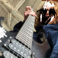 YOVNG WILD WINDSTORM GERM