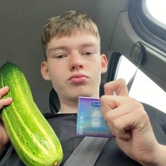 murzyni21