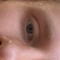 Marnix