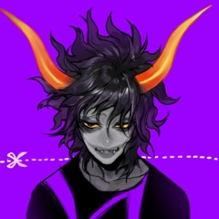 UserDropEnd