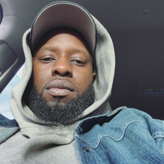 CallmePrimo