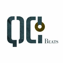 QC [QuCi] Beats