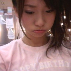 kyy