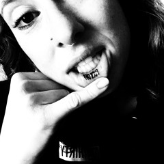 NinCe