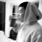 Jam Manaloto II