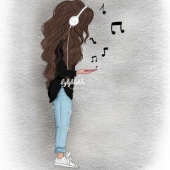 Saima Ali💓🩶