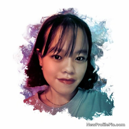 Pha Lê’s avatar