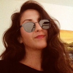 Melike Oe