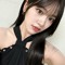 안유진♡