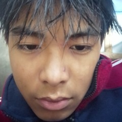 dat0ngudzso1
