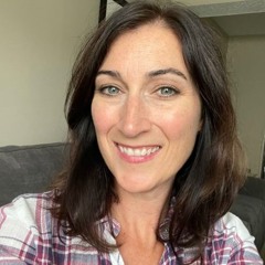 Denise Pitts
