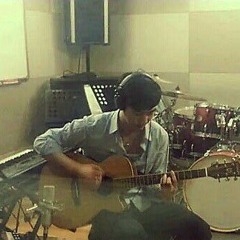 문기현 Ham Moon (Golden Triangle Studio) @fresham33