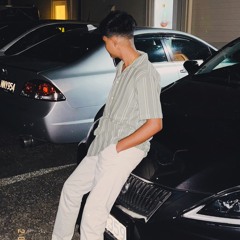 Dina🧬