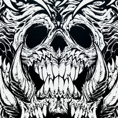 GhxstHzrxrd