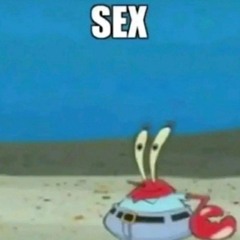 headcrabs