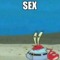 headcrabs