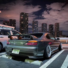 fr3nchfri3s