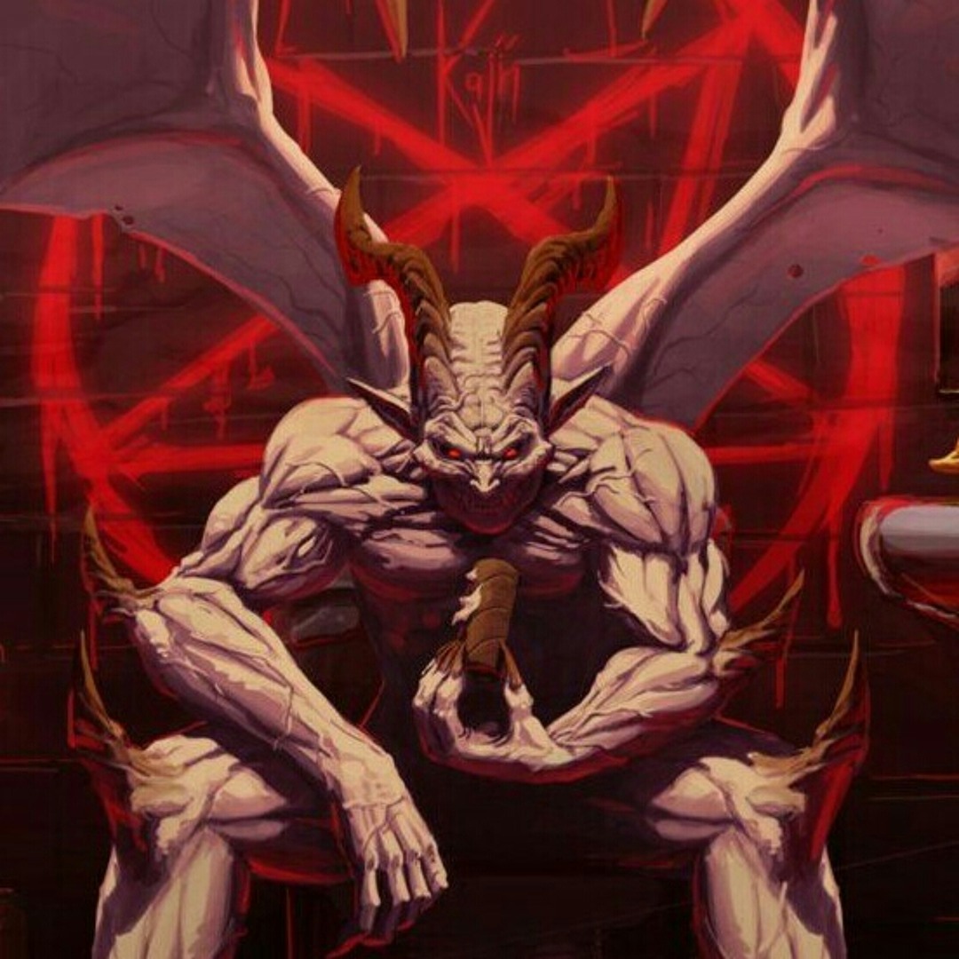 洋楽 okuman2 avatars-EStCyyhKLvRzrgJR-