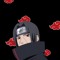 lilcjt0cool