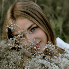 Margaret
