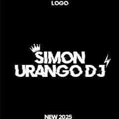 Dj Simon Urango