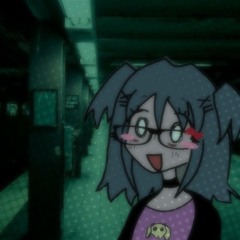 Kiku