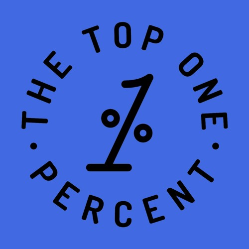 The Top One Percent’s avatar