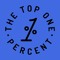 The Top One Percent