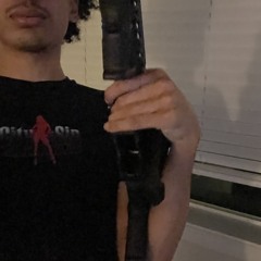 mar17oo