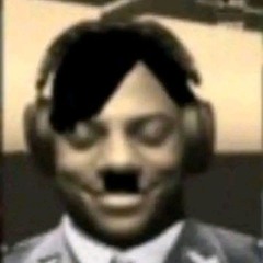 Sinister Toaster