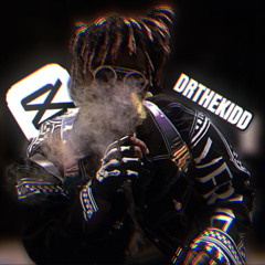 DRthekidd
