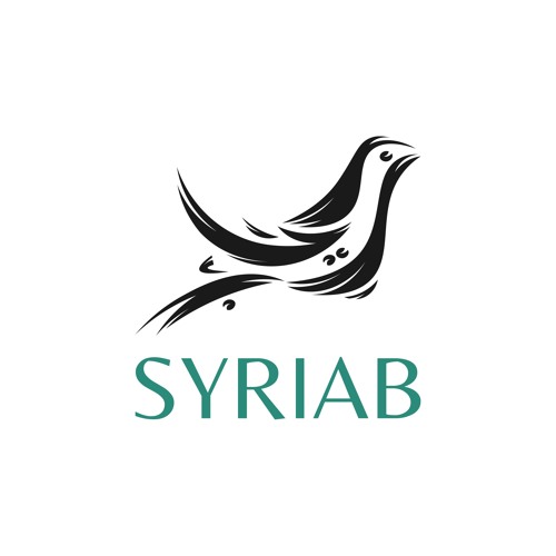 SYRIAB - زرياب’s avatar