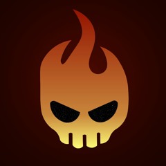 Pyro